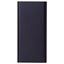 Портативное зарядное устройство (Powerbank) Xiaomi Mi Power Bank 2i 10000 mah QC (черный)