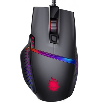 Игровая мышка Xiaomi Blasoul Y720 Gaming mouse