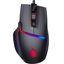 Игровая мышка Xiaomi Blasoul Y720 Gaming mouse