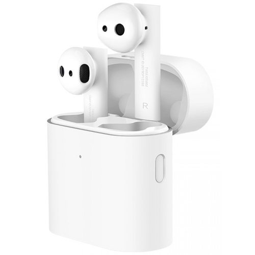 Беспроводные наушники Xiaomi Air 2S