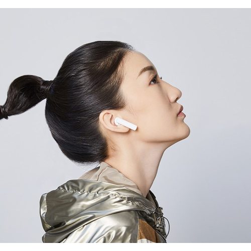 Беспроводные наушники Xiaomi Air 2S