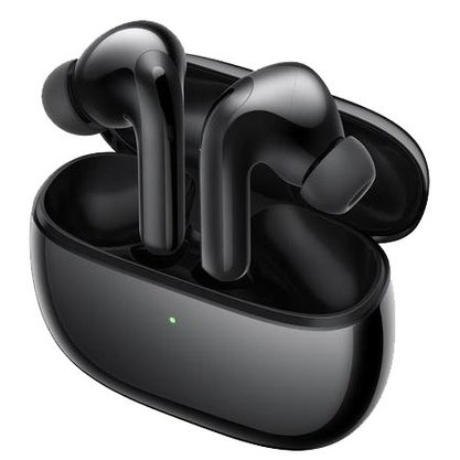 Беспроводные наушники Xiaomi Flipbuds Pro