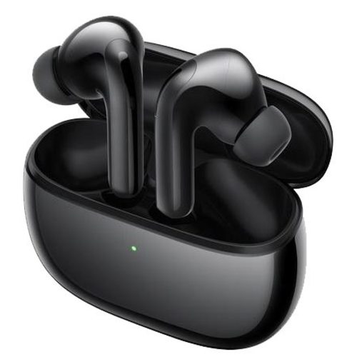 Беспроводные наушники Xiaomi Flipbuds Pro
