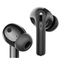 Xiaomi Flipbuds Pro
