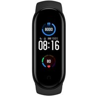 Xiaomi Mi Band 5