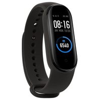 Xiaomi Mi Band 5