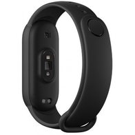 Xiaomi Mi Band 5