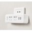 Разветвитель Xiaomi Mi Power Strip 2 (2 USB)