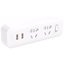Разветвитель Xiaomi Mi Power Strip 2 (2 USB)