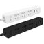 Удлинитель Xiaomi Mi Power Strip 3 (3USB)