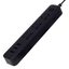 Удлинитель Xiaomi Mi Power Strip 3 (3USB)