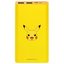 Портативное зарядное устройство (Powerbank) Xiaomi Mi Power Bank 3 10000 mah Pikachu