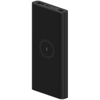 Xiaomi Mi Power Bank 3 Wireless 10000 mAh