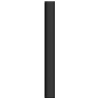 Xiaomi Mi Power Bank 3 Wireless 10000 mAh