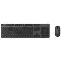 Xiaomi Mi Wireless Keyboard and Mouse Combo