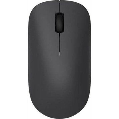 Набор периферии Клавиатура + мышь Xiaomi Mi Wireless Keyboard and Mouse Combo (Латиница)