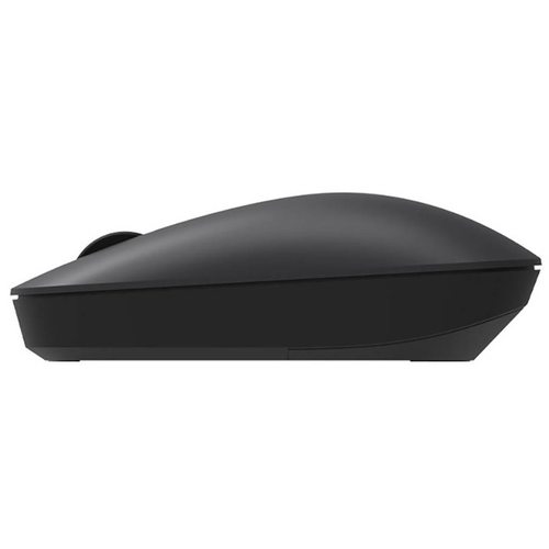 Набор периферии Клавиатура + мышь Xiaomi Mi Wireless Keyboard and Mouse Combo (Латиница)