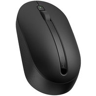 Xiaomi MIIIW Keyboard and Mouse Set (черный)