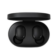 Xiaomi Redmi AirDots S
