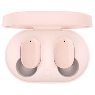 Xiaomi Redmi AirDots 3 (розовый)
