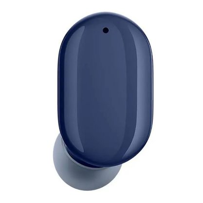 Беспроводные наушники Xiaomi Redmi AirDots 3 (синий)