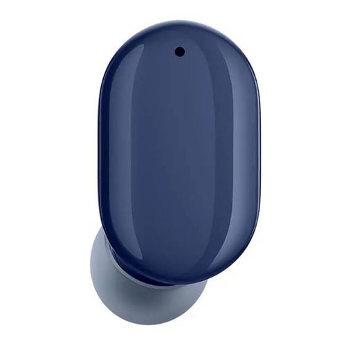 Беспроводные наушники Xiaomi Redmi AirDots 3 (синий)