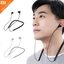 Беспроводные наушники Xiaomi Mi Bluetooth Neckband