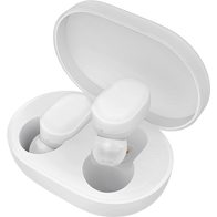Xiaomi AirDots Youth Edition