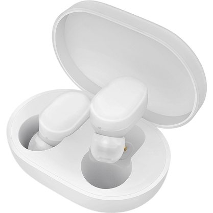 Беспроводные наушники Xiaomi AirDots Youth Edition