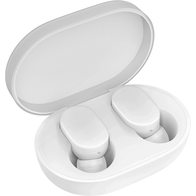 Xiaomi AirDots Youth Edition
