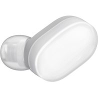 Xiaomi AirDots Youth Edition