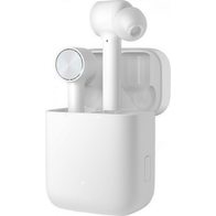 Xiaomi Mi AirDots Pro