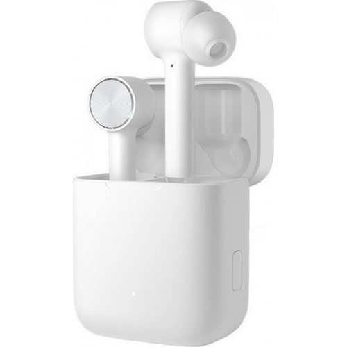 Беспроводные наушники Xiaomi Mi AirDots Pro