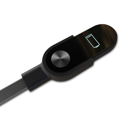 Кабель для зарядки Xiaomi Mi Band 2 Charger MYD4089TY