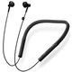 Xiaomi Mi Bluetooth Neckband EarPhones Basic (черный)