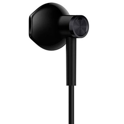 Наушники Xiaomi Dual Driver Earphones