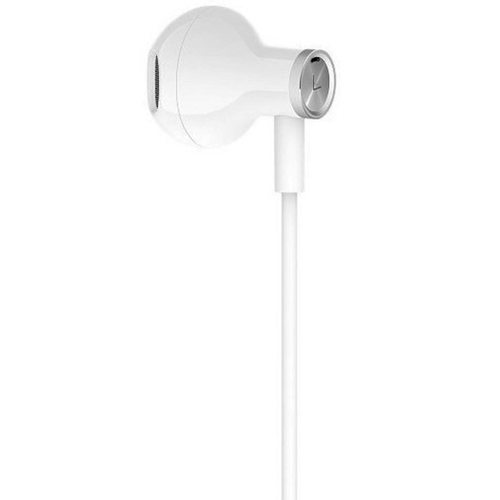Наушники Xiaomi Dual Driver Earphones