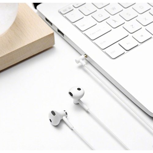 Наушники Xiaomi Dual Driver Earphones