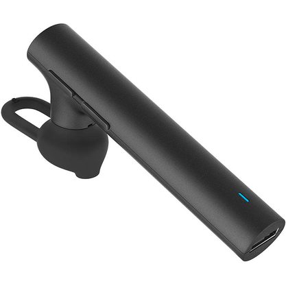Блютуз-гарнитура Xiaomi Mi Bluetooth Headset Youth