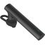 Блютуз-гарнитура Xiaomi Mi Bluetooth Headset Youth
