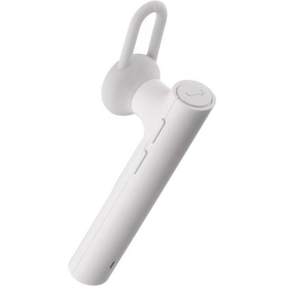 Блютуз-гарнитура Xiaomi Mi Bluetooth Headset Youth