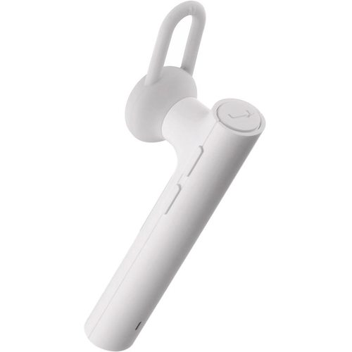 Блютуз-гарнитура Xiaomi Mi Bluetooth Headset Youth