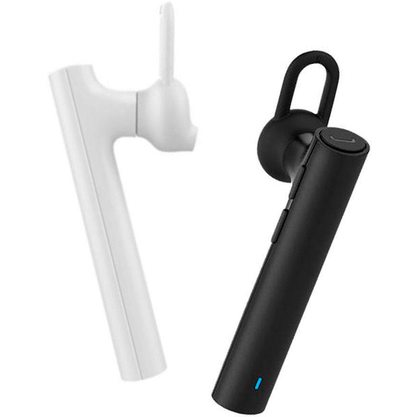 Блютуз-гарнитура Xiaomi Mi Bluetooth Headset Youth