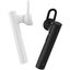 Блютуз-гарнитура Xiaomi Mi Bluetooth Headset Youth