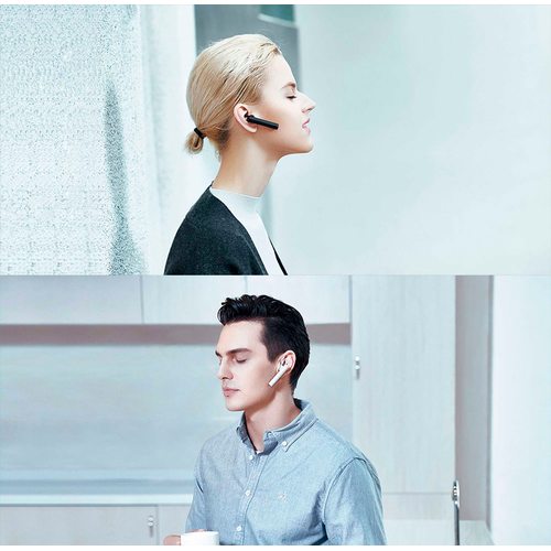 Блютуз-гарнитура Xiaomi Mi Bluetooth Headset Youth