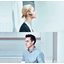 Блютуз-гарнитура Xiaomi Mi Bluetooth Headset Youth