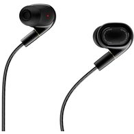 Xiaomi Mi Quad Driver In-Ear Headphones