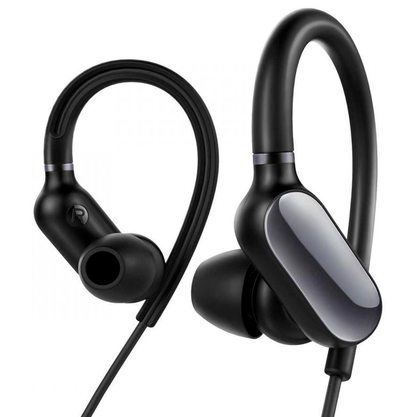 Беспроводные наушники Xiaomi Mi Sport Mini