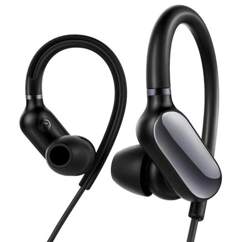 Беспроводные наушники Xiaomi Mi Sport Mini