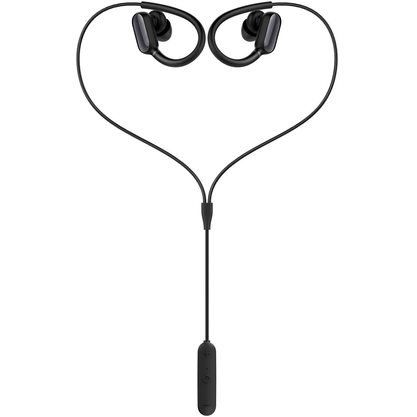 Беспроводные наушники Xiaomi Mi Sport Mini
